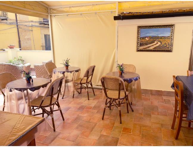 Anteprima foto 4 - Affitto Stanza Doppia in Appartamento da Privato a Agrigento (Agrigento)