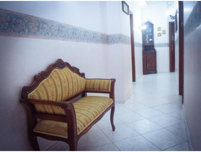 Anteprima foto 2 - Affitto Stanza Doppia in Appartamento da Privato a Agrigento - Centro città