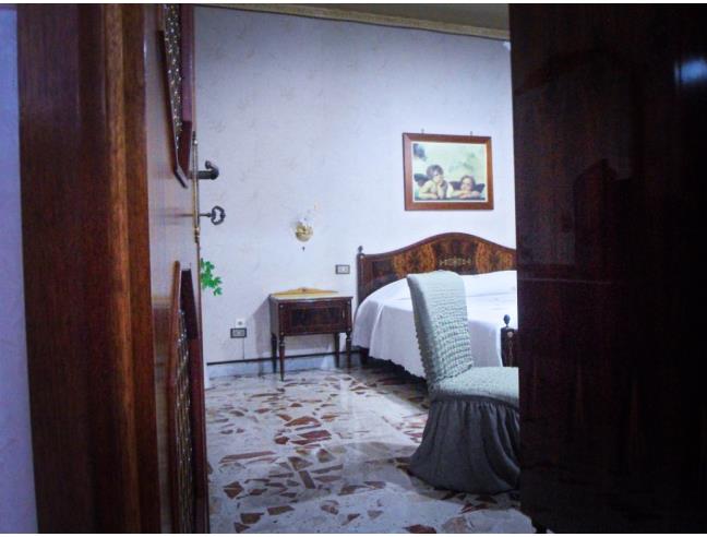 Anteprima foto 4 - Affitto Stanza Doppia in Appartamento da Privato a Agrigento - Centro città