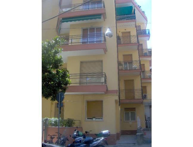 Anteprima foto 8 - Affitto Stanza Doppia in Appartamento da Privato a Alassio (Savona)