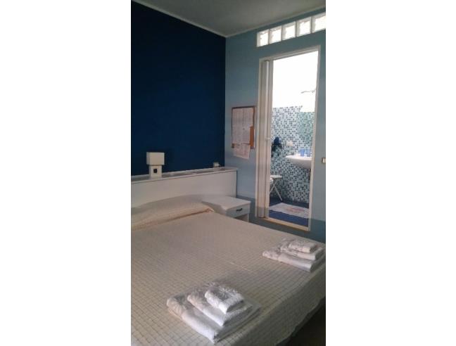 Anteprima foto 2 - Affitto Stanza Doppia in Appartamento da Privato a Alghero (Sassari)