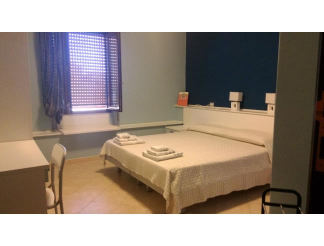 Anteprima foto 4 - Affitto Stanza Doppia in Appartamento da Privato a Alghero (Sassari)