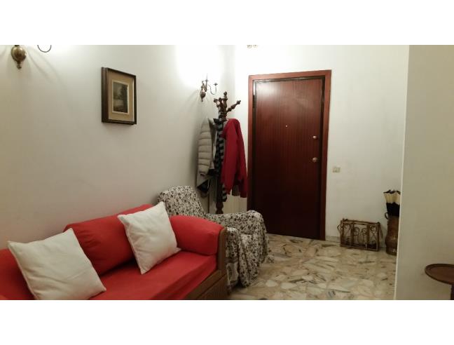 Anteprima foto 2 - Affitto Stanza Doppia in Appartamento da Privato a Ancona - Centro città