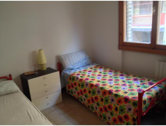 Anteprima foto 3 - Affitto Stanza Doppia in Appartamento da Privato a Ancona - Centro città