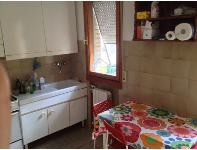 Anteprima foto 4 - Affitto Stanza Doppia in Appartamento da Privato a Ancona - Centro città