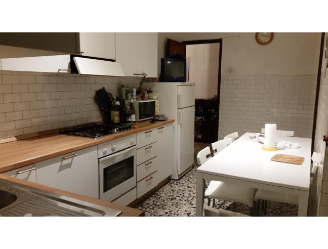 Anteprima foto 6 - Affitto Stanza Doppia in Appartamento da Privato a Ancona - Centro città