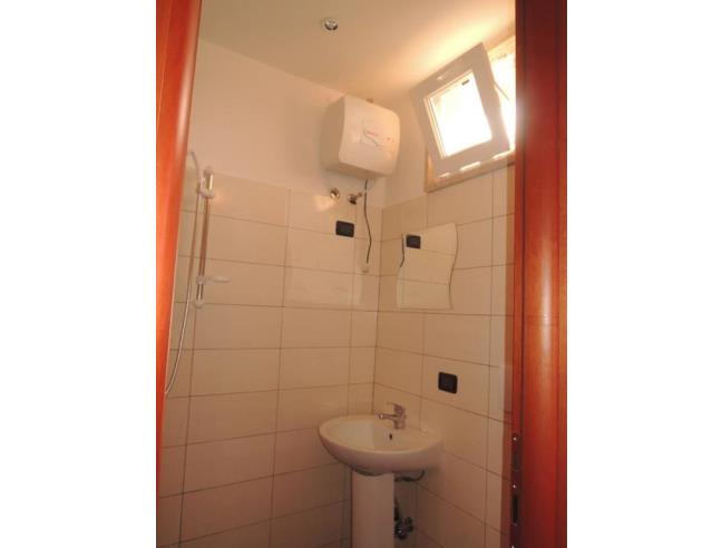 Anteprima foto 2 - Affitto Stanza Doppia in Appartamento da Privato a Aprilia - Fossignano