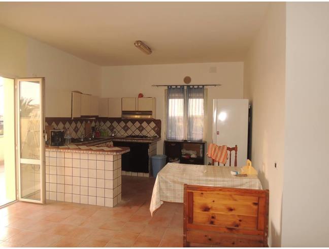 Anteprima foto 3 - Affitto Stanza Doppia in Appartamento da Privato a Aprilia - Fossignano