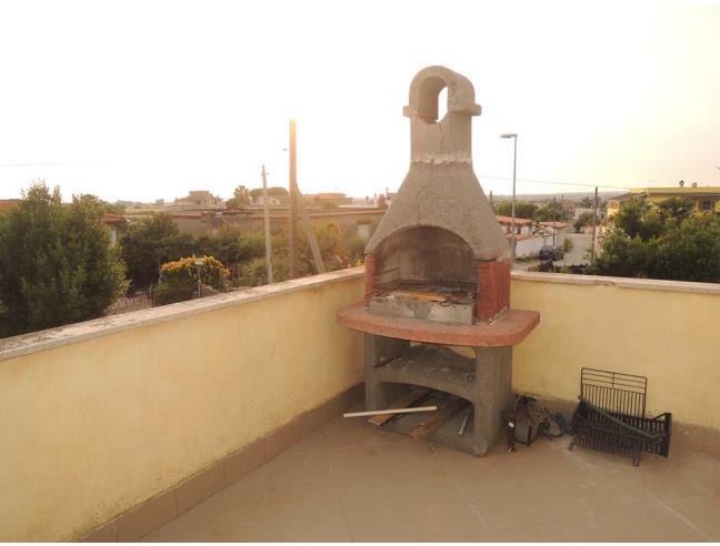 Anteprima foto 5 - Affitto Stanza Doppia in Appartamento da Privato a Aprilia - Fossignano