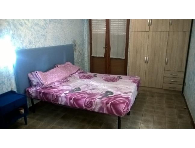 Anteprima foto 1 - Affitto Stanza Doppia in Appartamento da Privato a Assemini (Cagliari)