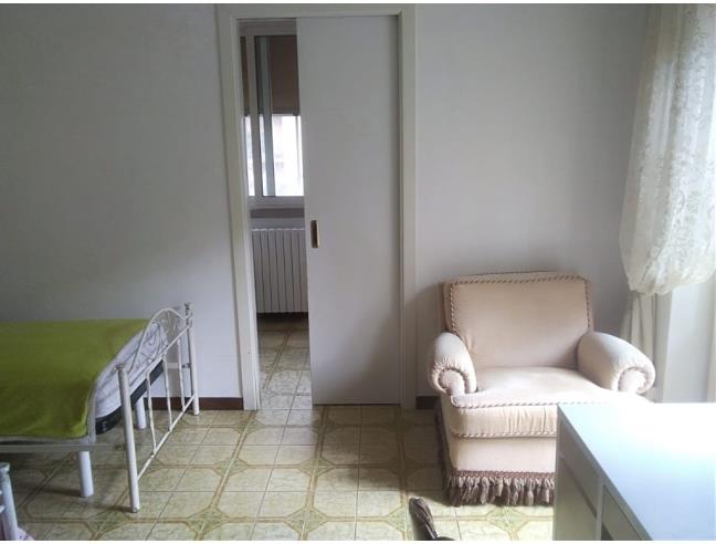 Anteprima foto 2 - Affitto Stanza Doppia in Appartamento da Privato a Bari - Carrassi