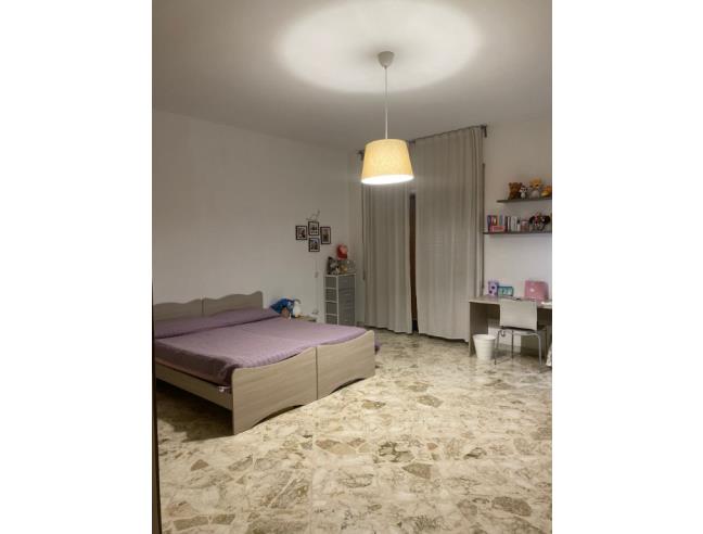 Anteprima foto 7 - Affitto Stanza Doppia in Appartamento da Privato a Bari - Murat