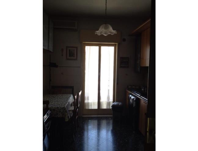 Anteprima foto 5 - Affitto Stanza Doppia in Appartamento da Privato a Bari - San Pasquale