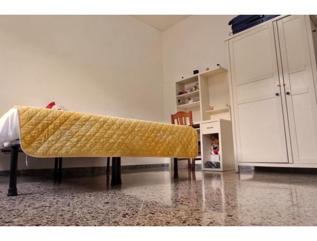 Anteprima foto 7 - Affitto Stanza Doppia in Appartamento da Privato a Baronissi (Salerno)