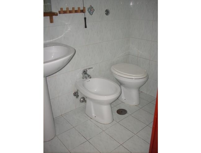 Anteprima foto 6 - Affitto Stanza Doppia in Appartamento da Privato a Benevento - Centro città