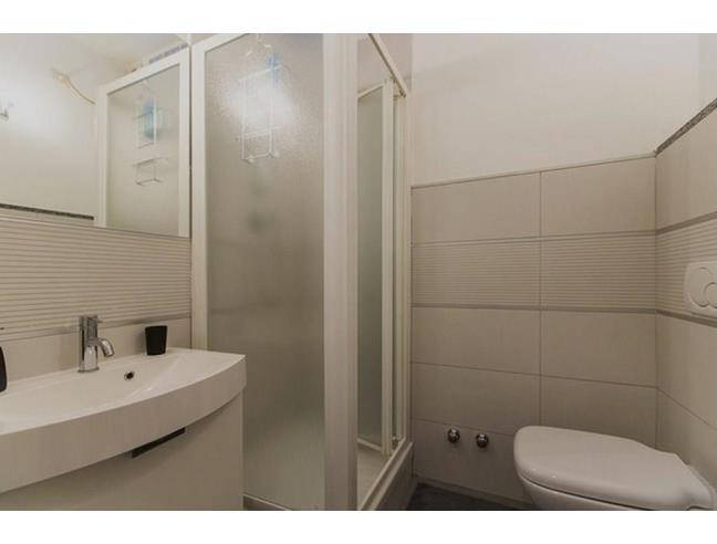 Anteprima foto 3 - Affitto Stanza Doppia in Appartamento da Privato a Bologna - Barca