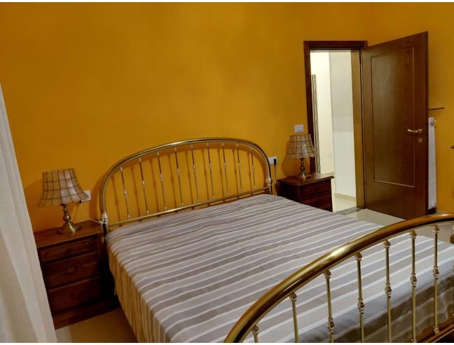 Anteprima foto 1 - Affitto Stanza Doppia in Appartamento da Privato a Bologna - Borgo Panigale