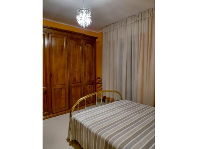 Anteprima foto 2 - Affitto Stanza Doppia in Appartamento da Privato a Bologna - Borgo Panigale