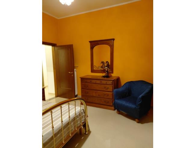 Anteprima foto 3 - Affitto Stanza Doppia in Appartamento da Privato a Bologna - Borgo Panigale