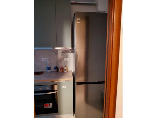 Anteprima foto 5 - Affitto Stanza Doppia in Appartamento da Privato a Bologna - Borgo Panigale