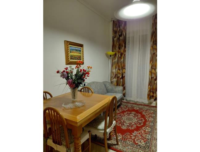 Anteprima foto 6 - Affitto Stanza Doppia in Appartamento da Privato a Bologna - Borgo Panigale