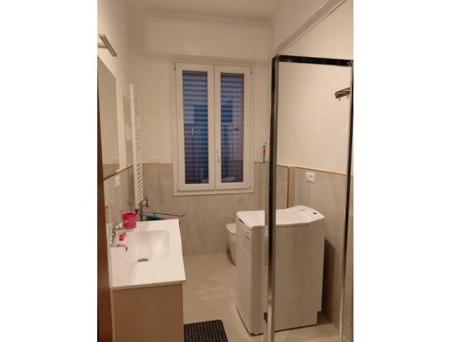 Anteprima foto 7 - Affitto Stanza Doppia in Appartamento da Privato a Bologna - Borgo Panigale