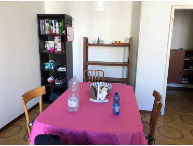 Anteprima foto 2 - Affitto Stanza Doppia in Appartamento da Privato a Bologna - Massarenti