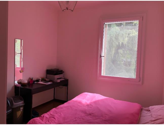 Anteprima foto 8 - Affitto Stanza Doppia in Appartamento da Privato a Bologna - Massarenti