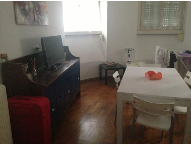 Anteprima foto 2 - Affitto Stanza Doppia in Appartamento da Privato a Bolzano (Bolzano/Bozen)