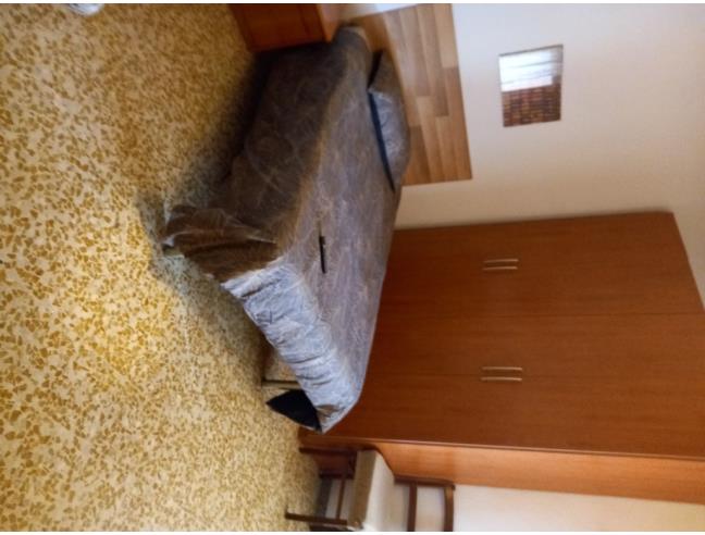 Anteprima foto 6 - Affitto Stanza Doppia in Appartamento da Privato a Borgo San Giovanni (Lodi)