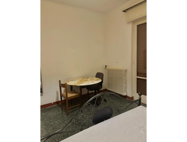 Anteprima foto 2 - Affitto Stanza Doppia in Appartamento da Privato a Brescia - Brescia Due