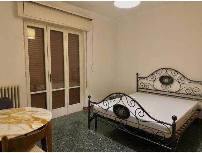 Anteprima foto 3 - Affitto Stanza Doppia in Appartamento da Privato a Brescia - Brescia Due