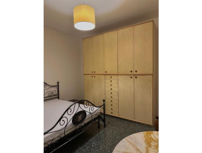 Anteprima foto 4 - Affitto Stanza Doppia in Appartamento da Privato a Brescia - Brescia Due