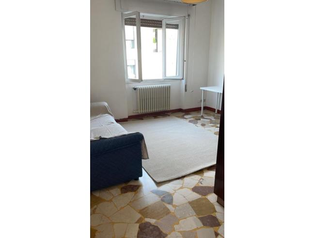 Anteprima foto 7 - Affitto Stanza Doppia in Appartamento da Privato a Brescia - Brescia Due