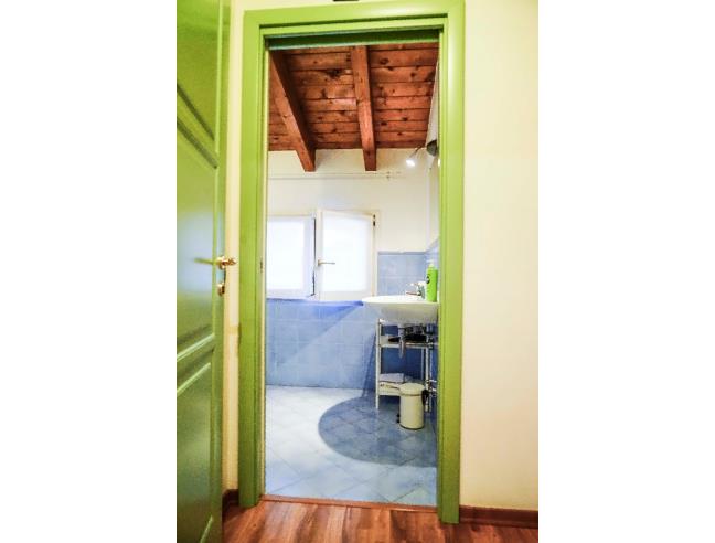 Anteprima foto 4 - Affitto Stanza Doppia in Appartamento da Privato a Brescia - Chiesanuova