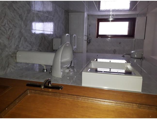 Anteprima foto 2 - Affitto Stanza Doppia in Appartamento da Privato a Brindisi (Brindisi)