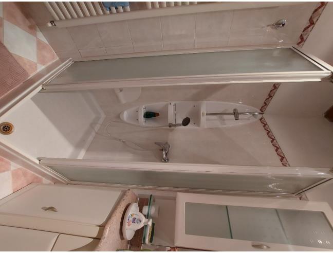 Anteprima foto 5 - Affitto Stanza Doppia in Appartamento da Privato a Bussolengo (Verona)