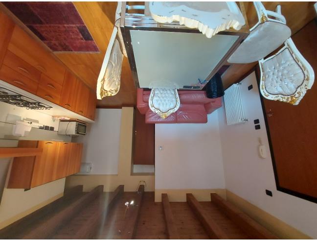 Anteprima foto 7 - Affitto Stanza Doppia in Appartamento da Privato a Bussolengo (Verona)