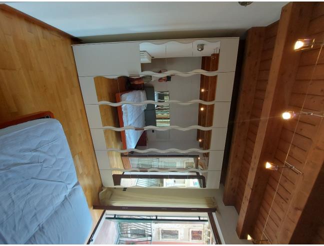 Anteprima foto 8 - Affitto Stanza Doppia in Appartamento da Privato a Bussolengo (Verona)