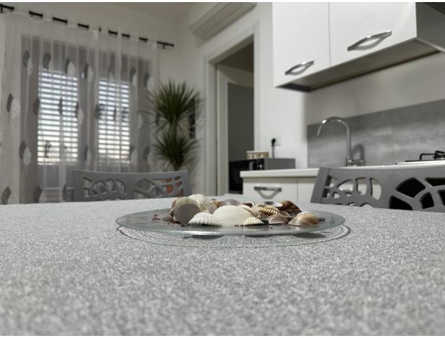 Anteprima foto 2 - Affitto Stanza Doppia in Appartamento da Privato a Cagliari (Cagliari)