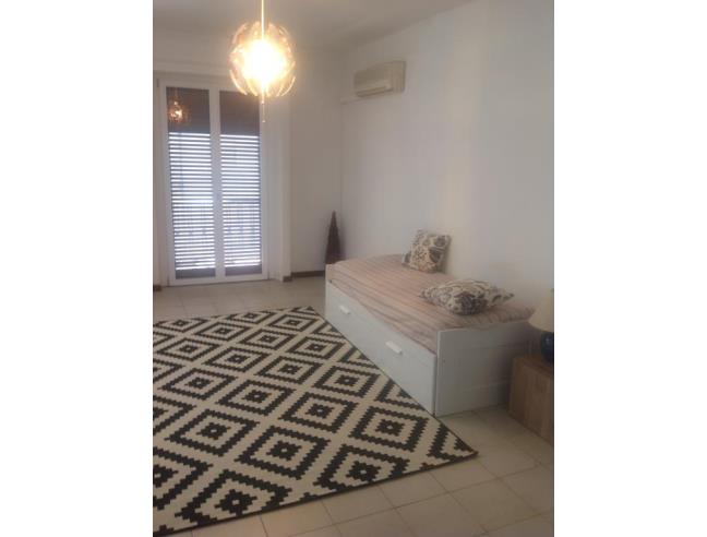 Anteprima foto 2 - Affitto Stanza Doppia in Appartamento da Privato a Cagliari - Centro città