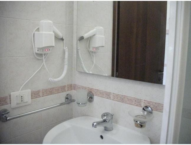 Anteprima foto 3 - Affitto Stanza Doppia in Appartamento da Privato a Cagliari - Centro città