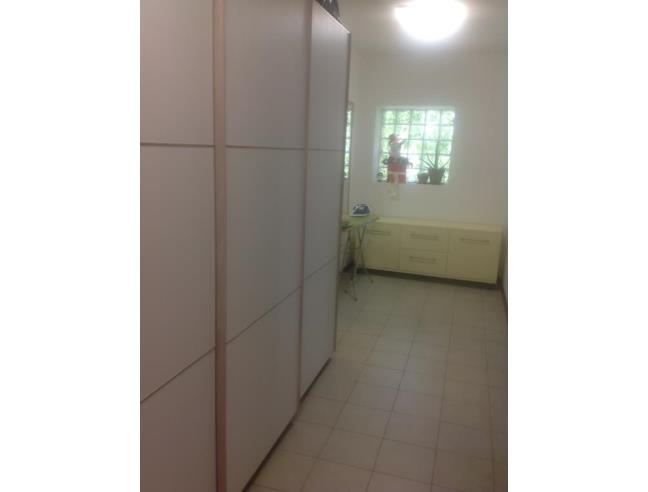 Anteprima foto 6 - Affitto Stanza Doppia in Appartamento da Privato a Cagliari - Centro città