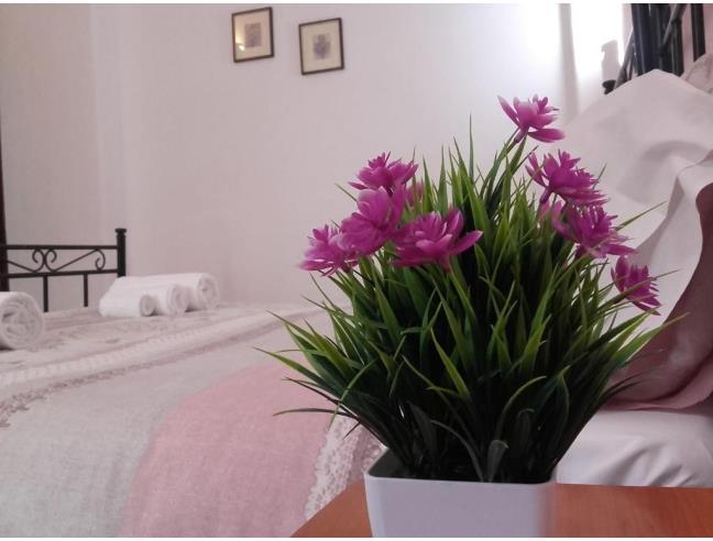 Anteprima foto 6 - Affitto Stanza Doppia in Appartamento da Privato a Cagliari - Centro città