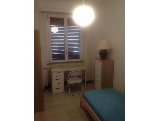 Anteprima foto 7 - Affitto Stanza Doppia in Appartamento da Privato a Cagliari - Centro città