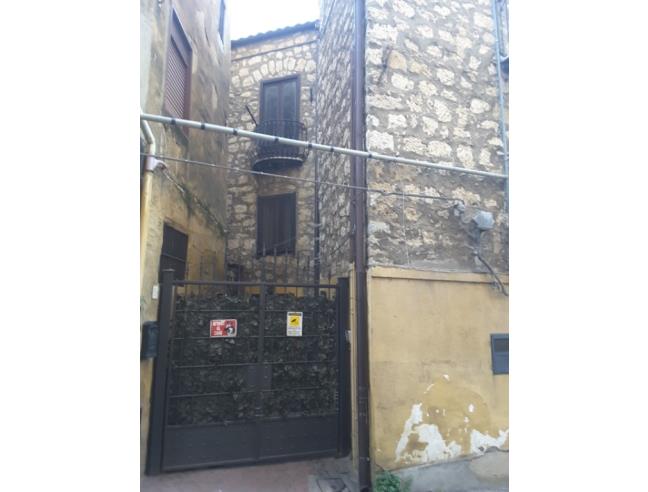 Anteprima foto 1 - Affitto Stanza Doppia in Appartamento da Privato a Caltanissetta (Caltanissetta)