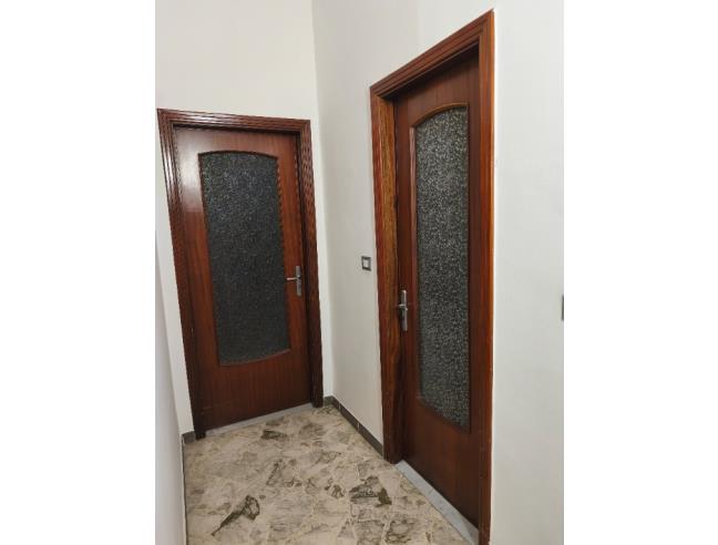 Anteprima foto 6 - Affitto Stanza Doppia in Appartamento da Privato a Camposano (Napoli)