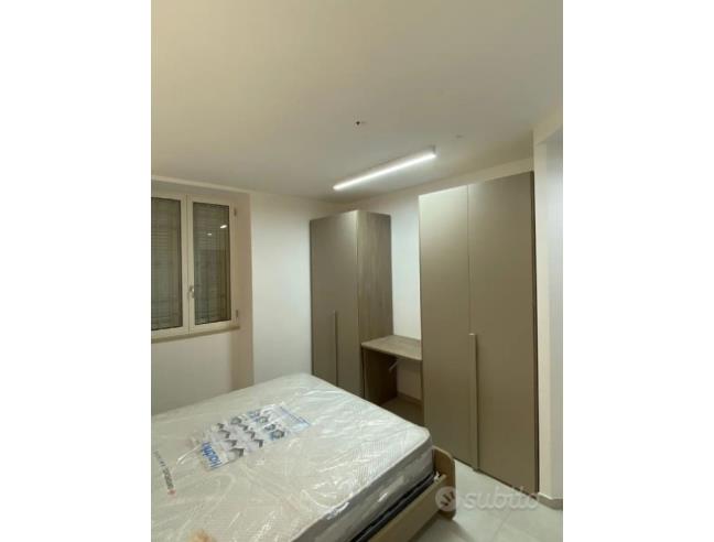 Anteprima foto 3 - Affitto Stanza Doppia in Appartamento da Privato a Casalnuovo di Napoli - Licignano Di Napoli