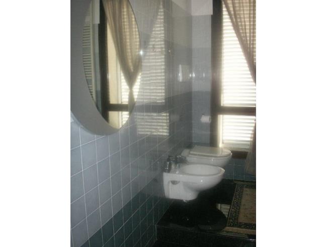 Anteprima foto 2 - Affitto Stanza Doppia in Appartamento da Privato a Castellanza (Varese)