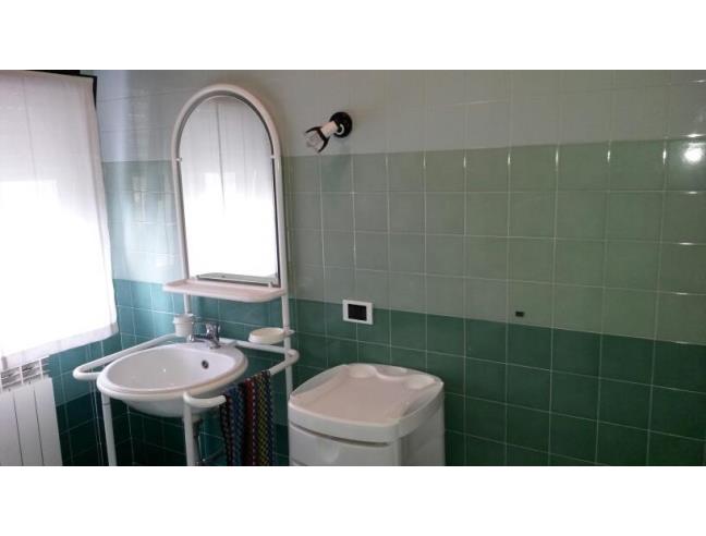 Anteprima foto 3 - Affitto Stanza Doppia in Appartamento da Privato a Castellanza (Varese)